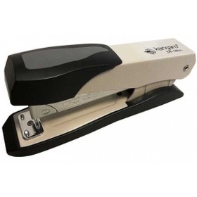 تصویر منگنه کانگرو مدل Kangaro DS-160FL Kangaro stapler model Kangaro DS-160FL