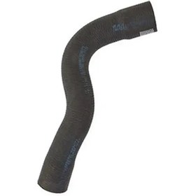 تصویر رادیاتور سمند ایساکو 