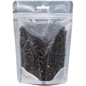 تصویر میخک ممتاز فدک (50گرم) 