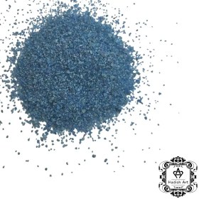 تصویر شن ساحلی کد sa12 