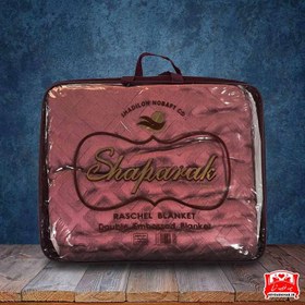 تصویر پتو شاپرک ( 6056 ) 