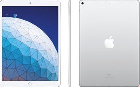 تصویر Apple iPad Air Cellular - 64GB Apple iPad Air Cellular - 64GB