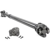 تصویر گاردان نیسان ماکسیما 