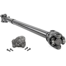 تصویر گاردان نیسان ماکسیما 