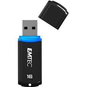 تصویر EMtec Flash Drive C160-16GB EMtec Flash Drive C160-16GB