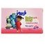 تصویر صابون پوست حساس کودک فیروز 75 گرم Firooz Pink Baby Soap 75g