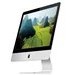 تصویر آل این وان آیمک 21.5 اینچ اپل Apple iMac A1418 Core i3 سری اسلیم 