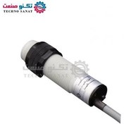 تصویر سنسور خازنی تبریز پژوه مدل CPS-220-OA-30 