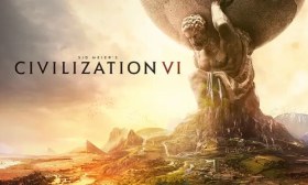 تصویر Sid Meier’s Civilization VI 