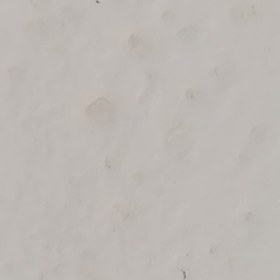 تصویر مارمونایت پرو PR 421 radiant nival - 100 در 300 PR 421 radiant nival