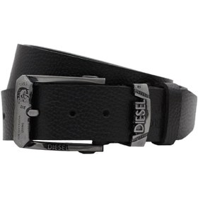 تصویر کمربند R7 