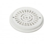 تصویر کفشور گرد ۴ اینچ 