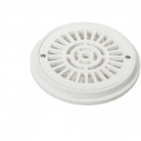 تصویر کفشور گرد ۴ اینچ 