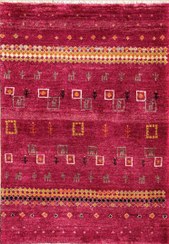 تصویر گبه چراگاه 