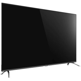 تصویر تلویزیون کیو ال ای دی هوشمند جی پلاس 75 اینچ مدل GTV-75RQ832S GPLUS SMART QLED TV GTV-75RQ832S 75 INCH ULTRA HD 4K