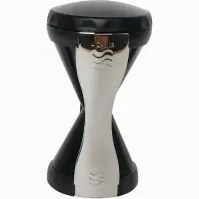 تصویر تراش دوطرفه خارجی 