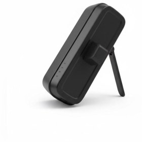 تصویر پاوربانک 20 وات مک‌دودو مدل MC-6302 ظرفیت 5000 میلی‌آمپر ساعت Mcdodo MC-6302 5000mAh 20W Power Bank