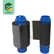 تصویر ریبون POINTMAN TP-9100 KO 