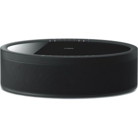 تصویر اسپیکر بلوتوثی یاماها MusicCast 50 (WX-051) (WX-051) Yamaha Speaker MusicCast 50