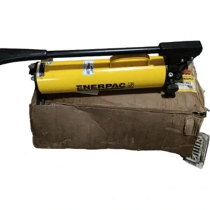 تصویر فروشگاه ابزار استوک استور