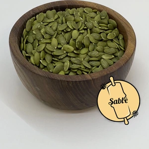 تصویر فروشگاه سابله شاپ