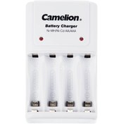 تصویر شارژر باتری کملیون BC1010B 