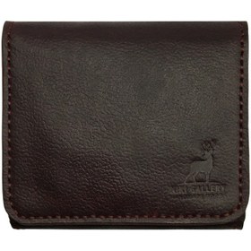 تصویر جاکارتی کد M76 