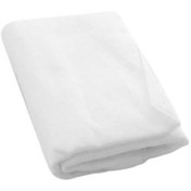 تصویر حوله یکبار مصرف سگ و گربه سایز 80X60 پت تولز (pet towels) 