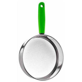 تصویر الک مدل AS 102 