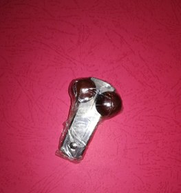 تصویر سوزن کش چوب فلز 