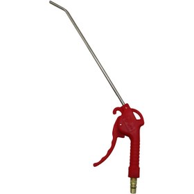 تصویر تفنگی باد بوتر مدل YP-BOLAND-40CM 