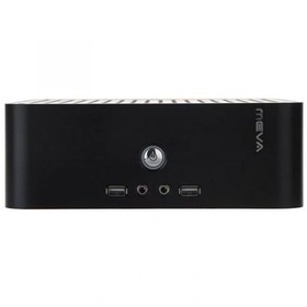 تصویر تین کلاینت میوا مدل GS-2550 Meva GS-2550 Thin Client