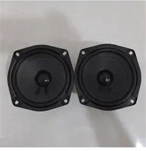 تصویر میدبیس سونی خانگی 