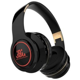 تصویر هدفون JBL مدل T13 