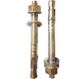 تصویر انکر بولت HSA M12*120 