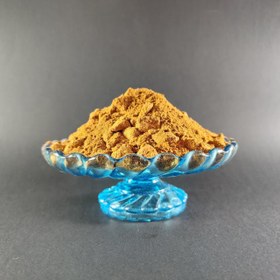 تصویر پودر پاپریکا ۵ کیلویی 