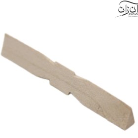 تصویر خرک باغلاما 