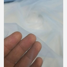 تصویر تور ساده سانول 