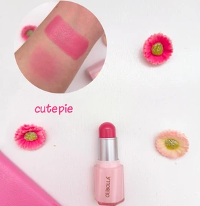 تصویر فروشگاه آرایشی ژوان 51