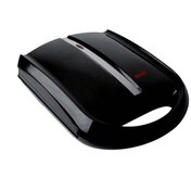 تصویر ساندویچ ساز دسینی مدل 400 