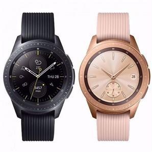 Galaxy 2025 watch r810