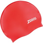 تصویر سربند شنا مردانه برند Zoggs اصل 465024 RD 
