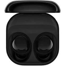تصویر هدفون بی سیم سامسونگ مدل Galaxy Buds Core Samsung Galaxy Buds Core Wireless Headphone