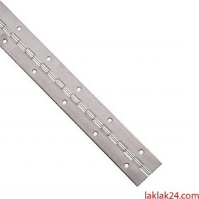 تصویر لولا قدی 