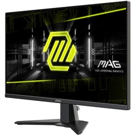 تصویر مانیتور گیمینگ ام اس آی MAG 275QF 