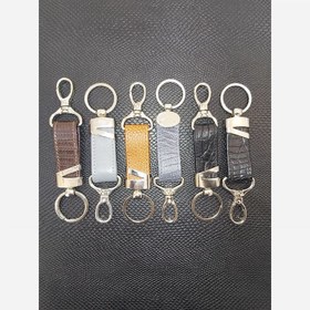 تصویر جاکلیدی مدل 013 - طوسی 