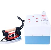 تصویر اطو سیلترمگما ترک09120369305 Magma