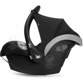 تصویر کریر جیکل پلاتو Jikel Pluto 