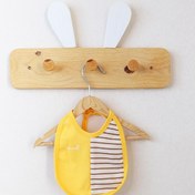 تصویر پیشبند طرح هورام به آوران behavaran 