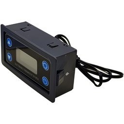 تصویر ماژول ترموستات دما روپنلیWY-WT01 